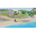 Time on Frog Island (Playstation 4)